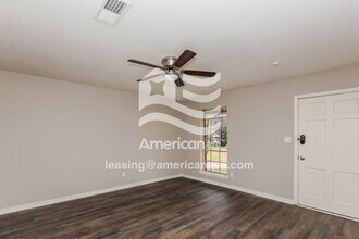 1344 Dorgan St in Jackson, MS - Foto de edificio - Building Photo