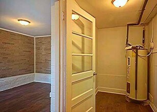 770 S 70th St in Omaha, NE - Building Photo - Building Photo