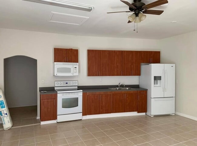 property at 6918 Heathers Way