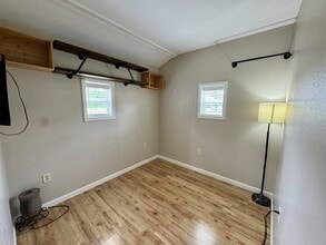 22600 Pine RoadLot C in Athens, AL - Building Photo - Building Photo