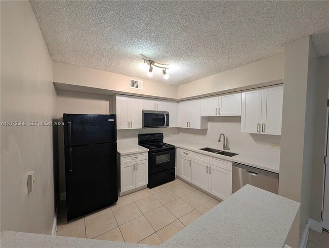 property at 3690 N 56th Ave