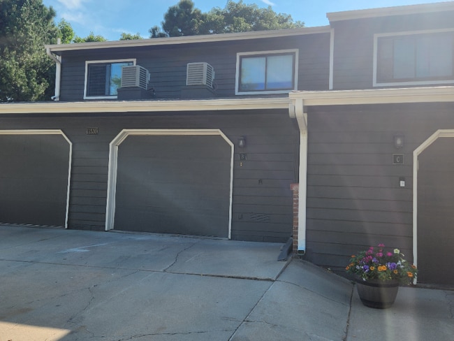 property at 11530 W 70th Pl