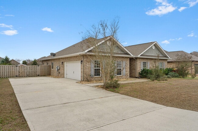 property at 523 Gadwell St