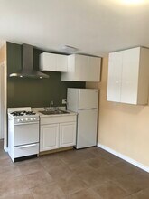 16311 S Denver Ave in Gardena, CA - Building Photo - Building Photo