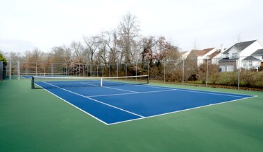 Yorkshire Village Senior 55+ in Lawrenceville, NJ - Building Photo - Building Photo