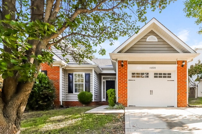 property at 10328 Taftnale Ct