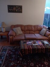 2114 Bailey Pl in Santa Clara, CA - Building Photo - Building Photo