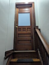 299-301-301 Randolph St in Meadville, PA - Building Photo - Building Photo