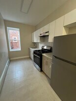 856 S 16th St in Newark, NJ - Building Photo