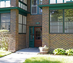 1516 Ashland Ave in St. Paul, MN - Building Photo - Building Photo