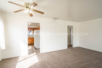 742 E 200 N in Payson, UT - Building Photo - Building Photo