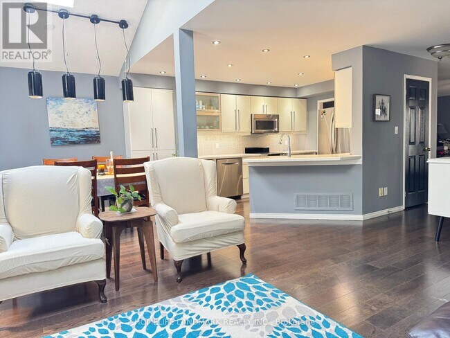 property at 28 Randolph Ave