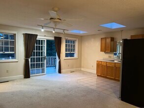 243 Beach St in Goshen, CT - Building Photo - Building Photo