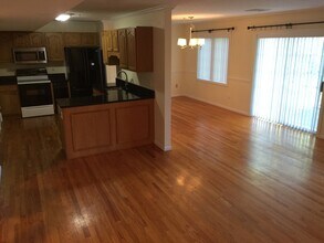 7 Conant Rd in Winchester, MA - Building Photo - Building Photo