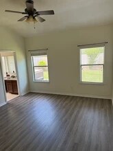 23722 N Newport Bnd in Katy, TX - Building Photo - Building Photo