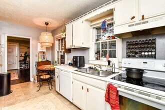 17 Druid St in Greenville, SC - Building Photo - Building Photo