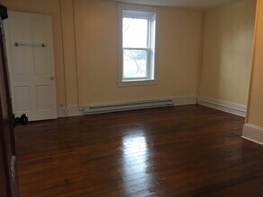 378 National Ave in Winchester, VA - Building Photo - Building Photo