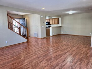 1121 S Richfield St in Aurora, CO - Building Photo - Building Photo
