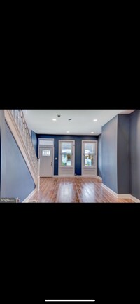 5540 Master St photo'