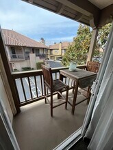 13382 Savanna in Tustin, CA - Building Photo - Building Photo