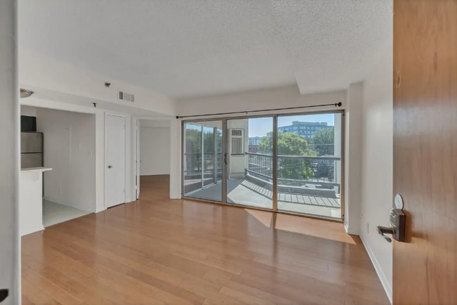 900 19th Ave S in Nashville, TN - Building Photo - Building Photo