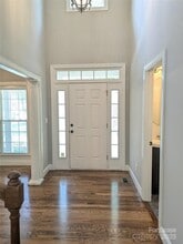 175 Turnberry Ln in Mooresville, NC - Building Photo - Building Photo