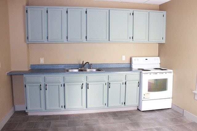 283 W 5th St in Mansfield, OH - Building Photo - Building Photo