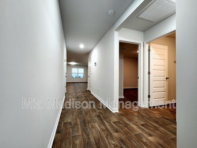 122 Ellie Wy in Savannah, GA - Building Photo - Building Photo