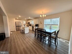 4 Senator Ave in Dover, DE - Building Photo - Building Photo