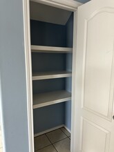 1503 W Kiwi in Pharr, TX - Building Photo - Building Photo