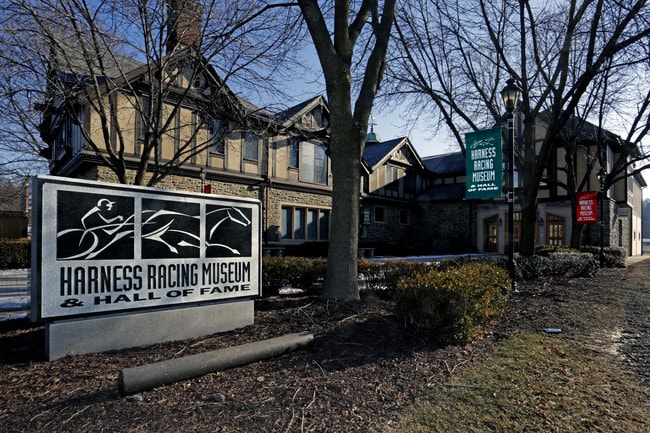 Apartamentos Alquiler en Middletown Goshen, NY