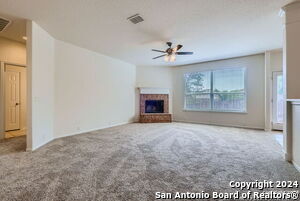 8114 Floating View in San Antonio, TX - Building Photo - Building Photo