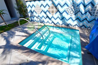 1521 Laurelwood Way in Oceanside, CA - Building Photo - Building Photo