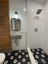 32 Long Ave, Unit 2 in Boston, MA - Building Photo - Building Photo