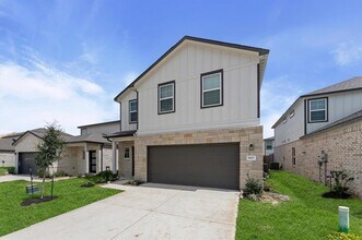 8627 Blueberry Ash St in Magnolia, TX - Building Photo - Building Photo