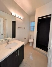 950 Lake Wyman Rd in Boca Raton, FL - Building Photo - Building Photo