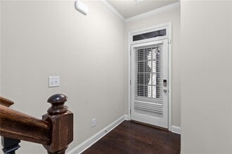 1925 Wheylon Dr in Lawrenceville, GA - Building Photo - Building Photo