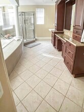 15310 Palomino Mesa Rd in San Diego, CA - Building Photo - Building Photo