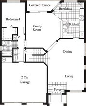 15375 SW 93rd Ln in Miami, FL - Building Photo - Building Photo
