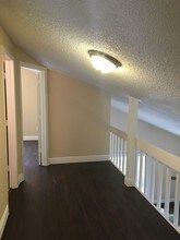 17466 Dumont Dr in Ft. Myers, FL - Building Photo - Building Photo