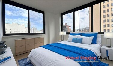 376 Broadway in New York, NY - Building Photo - Building Photo