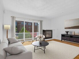 12 Ship Ave in Medford, MA - Building Photo