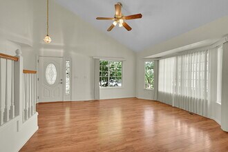 443 Webber Ct in Erie, CO - Building Photo - Building Photo