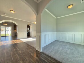 515 S King St in Airway Heights, WA - Building Photo - Building Photo