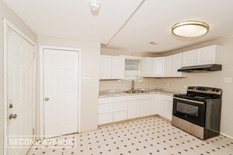 3278 Pike Ave in Birmingham, AL - Foto de edificio - Building Photo