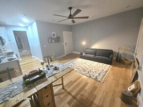 118 Winthrop St in Boston, MA - Building Photo - Building Photo