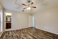 3712 Roussillon Dr photo'