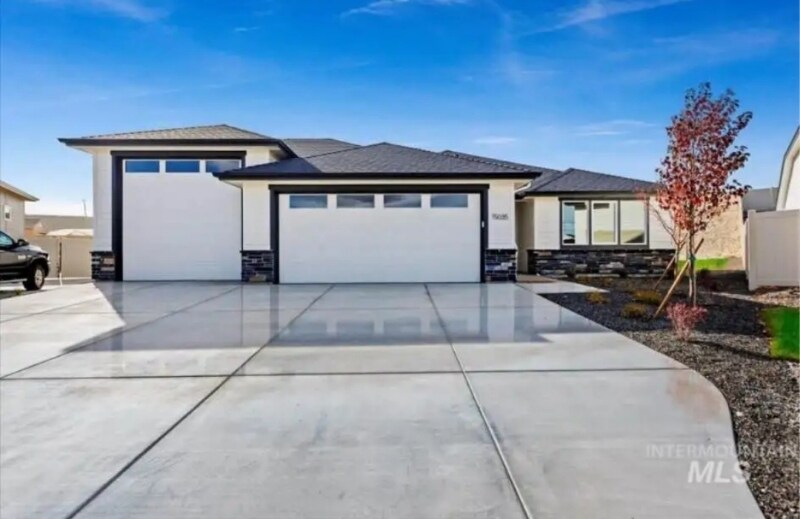15035 Veraison Pl in Caldwell, ID - Building Photo