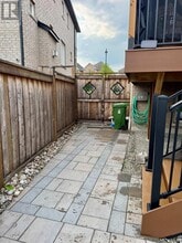 71 Slack St in Bradford West Gwillimbury, ON - Building Photo - Building Photo