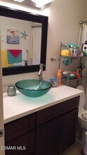 17052 Pacific Coast Hwy in Huntington Beach, CA - Building Photo - Building Photo